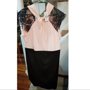 Women’s dress **Brand New**